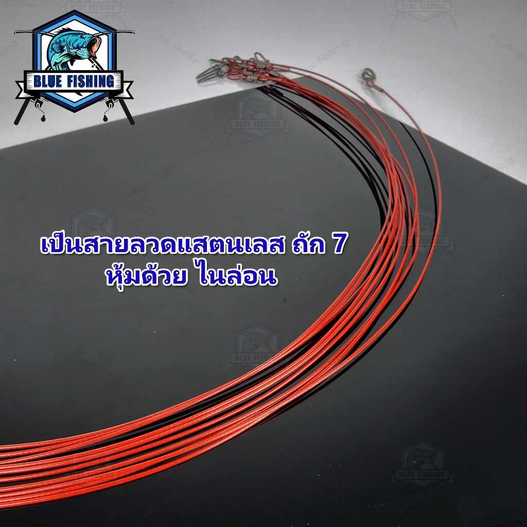 Thumbnail 9