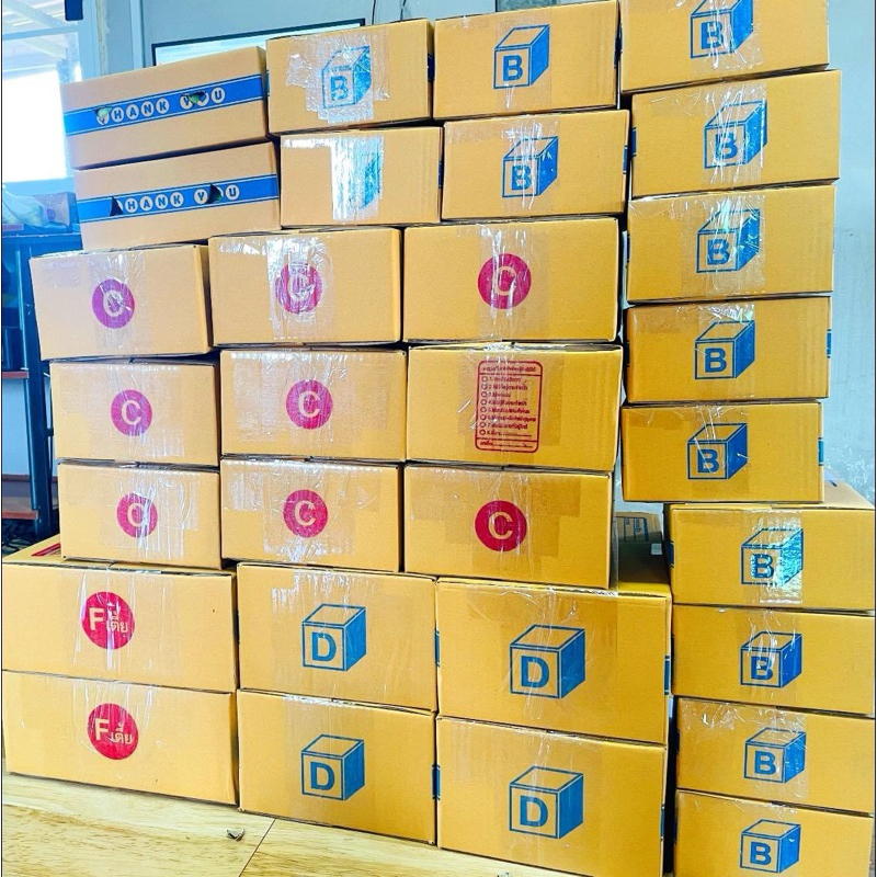 รูปภาพ 5