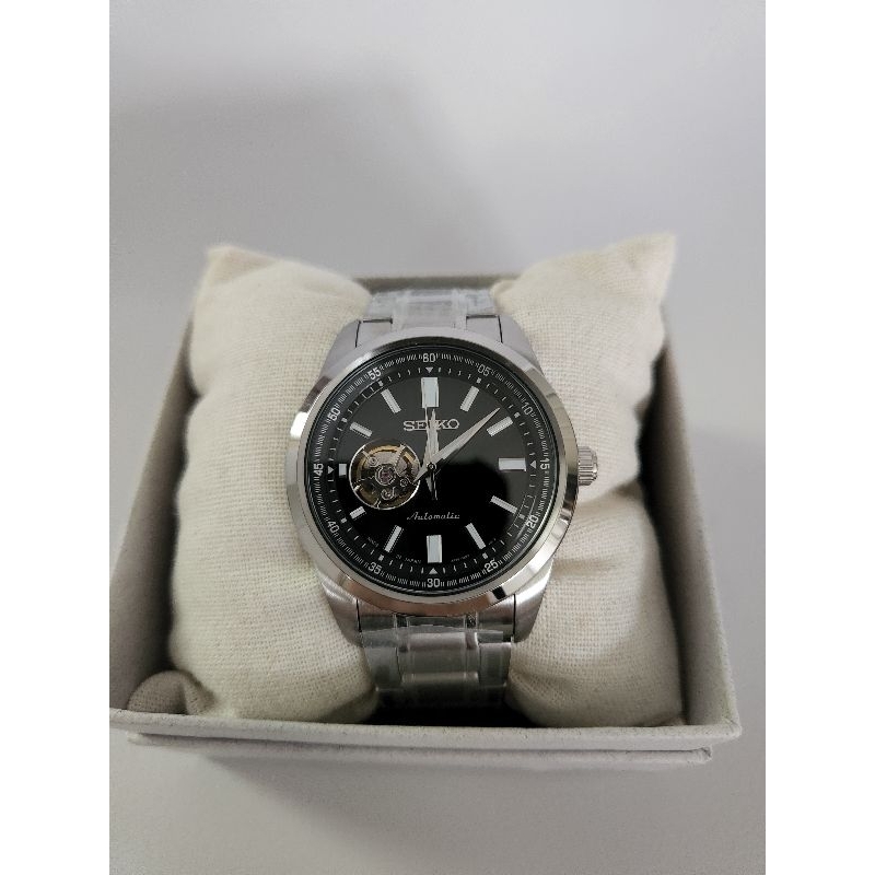 ⌚ Seiko selection openheart "scve053"มือ1‼️⌚
