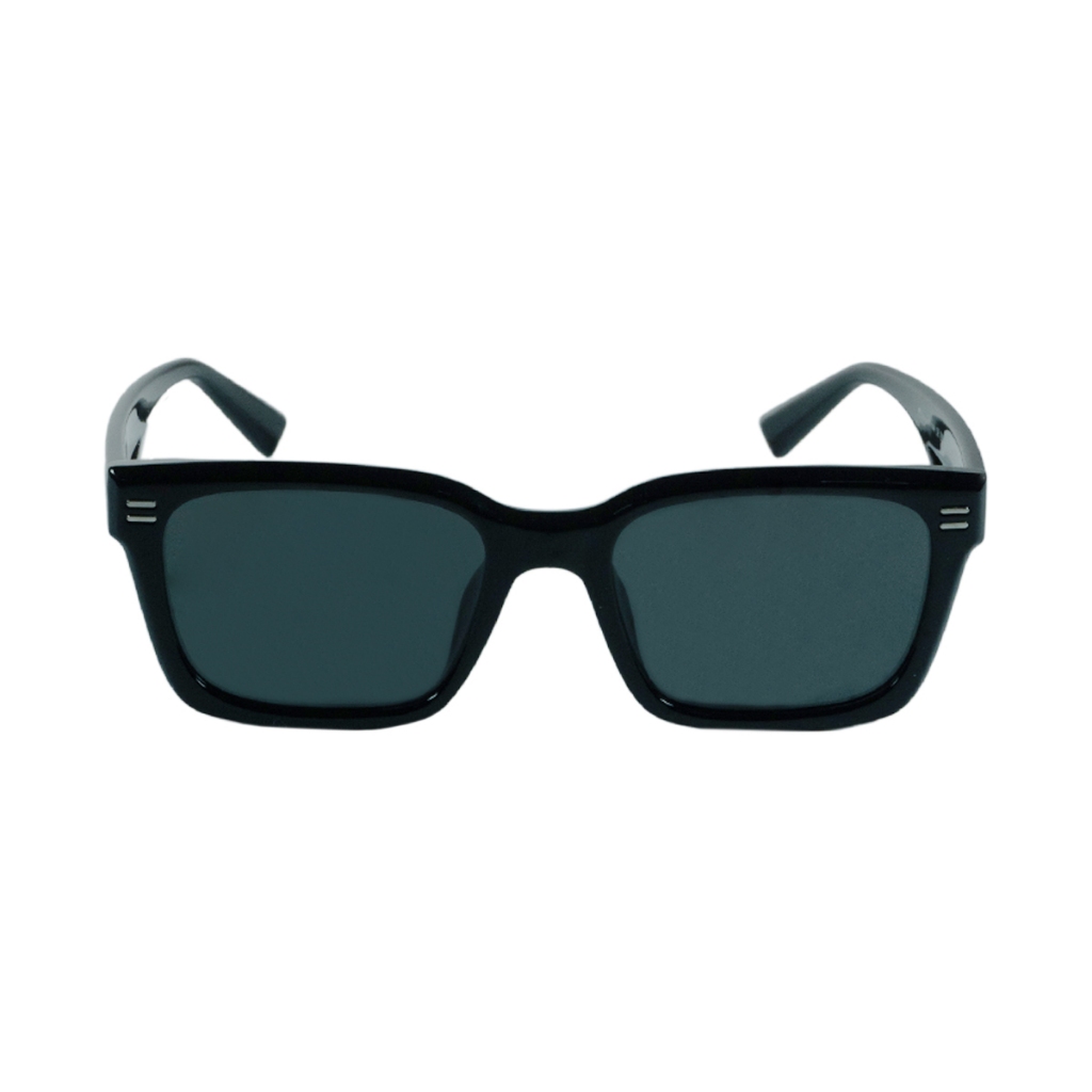 Marco Polo Sunglasses รุ่น TR7056 C1