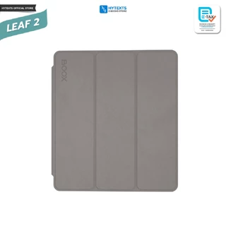BOOX เคส LEAF2 ขนาดหน้าจอ 7 นิ้ว