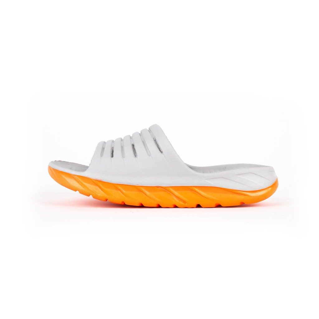 Charled Soft Cloud ชาร์เลต รองเท้าแตะ พื้นกันลื่น  ผู้ชาย รุ่น RS9102 มี 3 สี