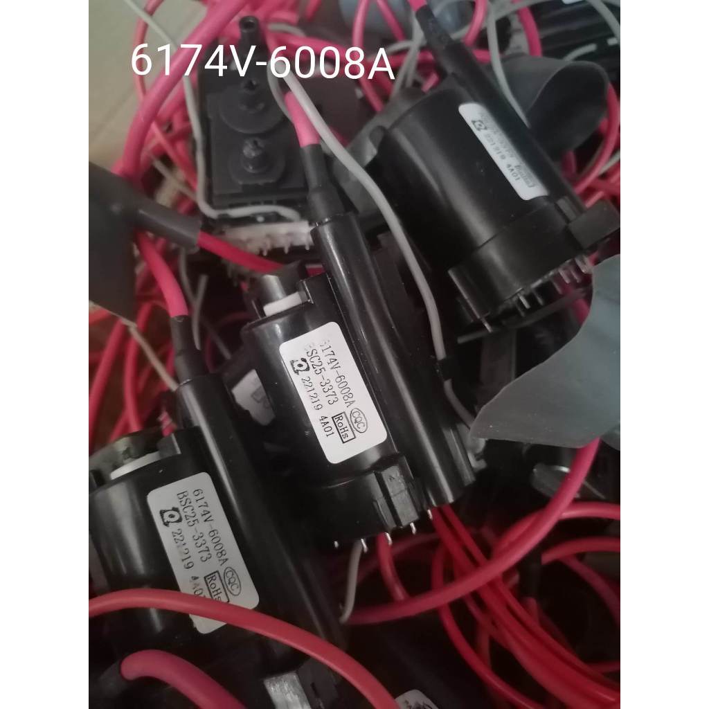 6174V-6008A/6174V-6008A BSC25-3373 ในสต็อก