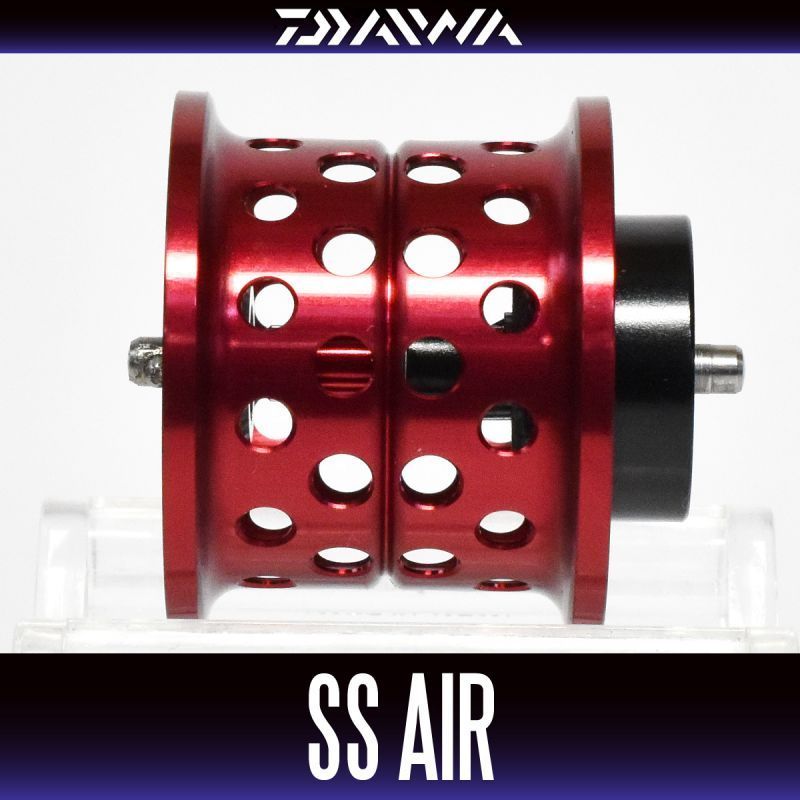 อะไหล่สปูนแท้ [DAIWA Genuine] SS AIR Original Spool