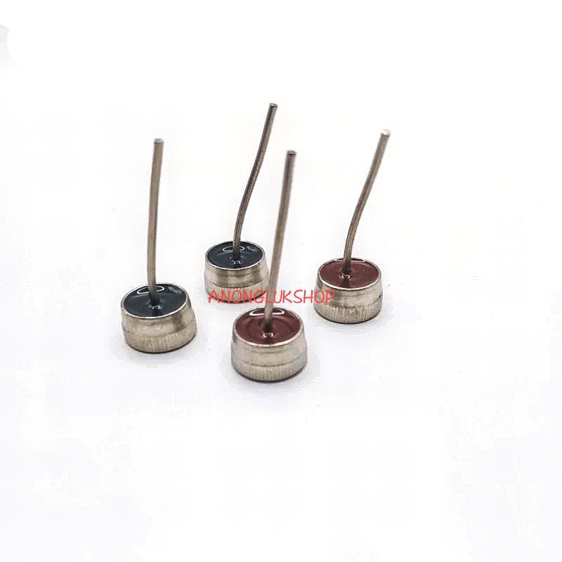 ราคา 1ตัว ไดโอดกระดุม 50A DIODE 50A ซิลิคอนไดโอด ZQ50A ไปข้างหน้าและย้อนกลับ