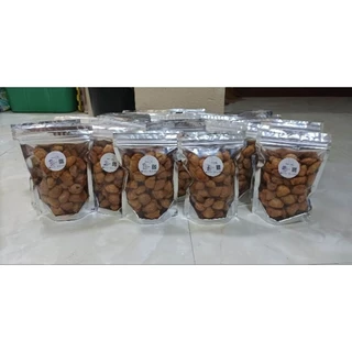ขนมปั้นสิบ ทำสดใหม่ตามออเดอร์ อร่อยกลมกล่อม แป้งบ้าง ไส้แน่น [ปั้นขลิบ ปั้นสิบ กะหรี่ปั๊บจิ๋ว]