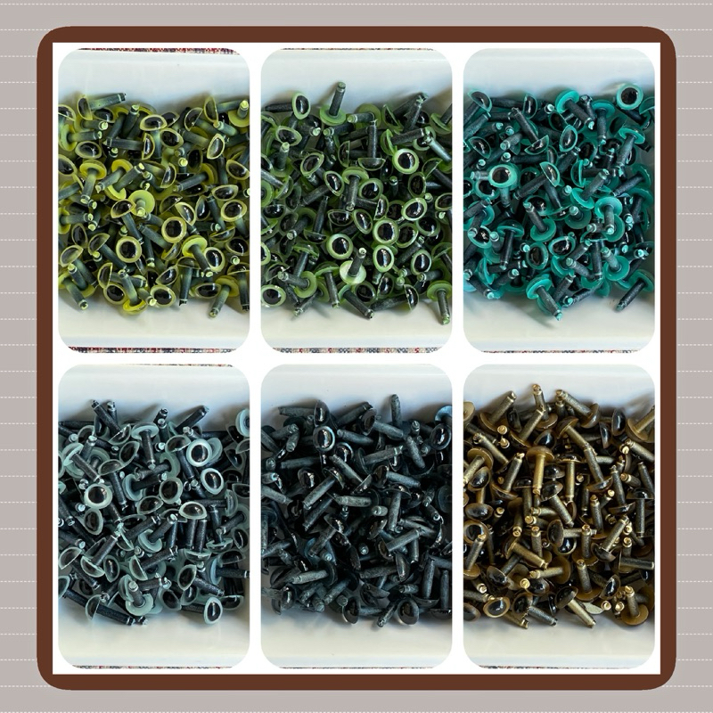 รูปภาพ 4