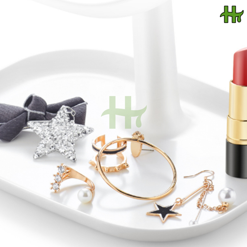 รูปภาพ 9