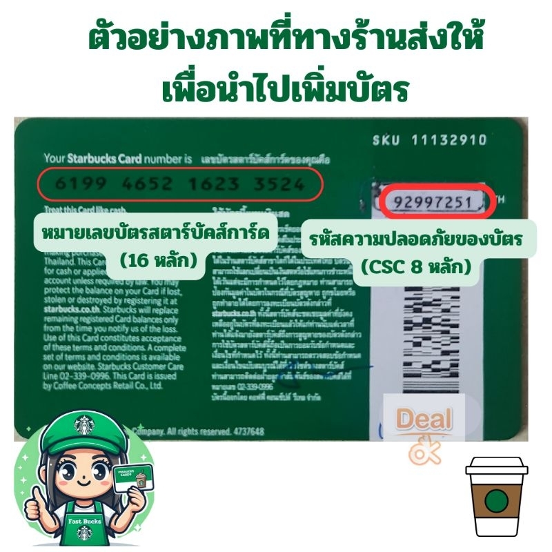 รูปภาพ 4