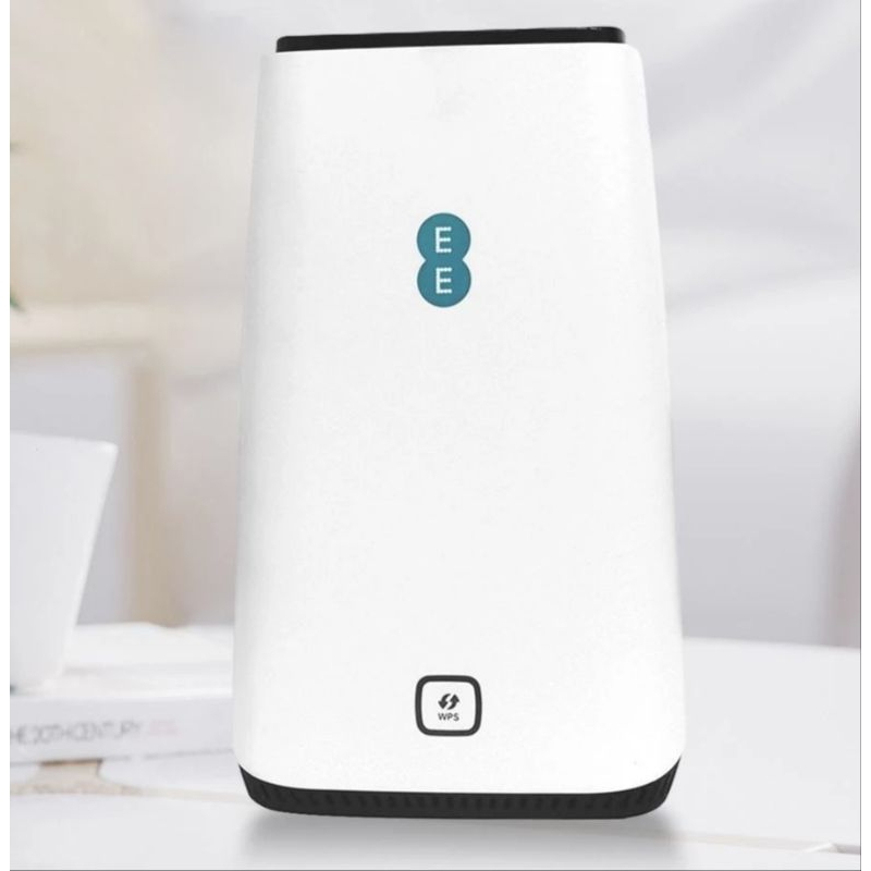 5GEE Router ใส่ซิม ( พร้อมส่งจากไทย )