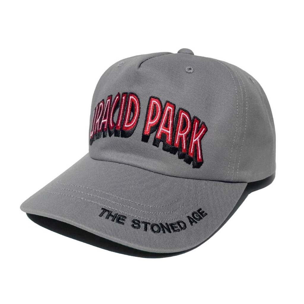 Homeward Bound หมวก Uracid Park Hat