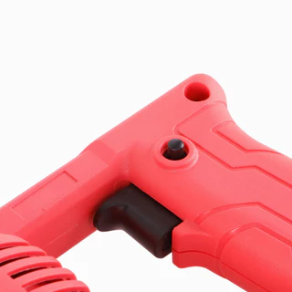 เครื่องจี้ปูน พร้อมสายจี้ปูน 1 เมตร Concrete Vibrator เครื่องจี้ปูนคอนกรีต เครื่องจี้คอนกรีต เครื่องสั่นจี้ปูน ขนาด1580W