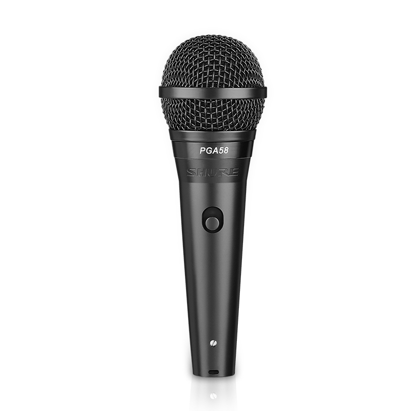 ไมค์สายของแท้ PGA48/PGA58 แท้ 5เมตร สาย,microphone,ไมค์สาย,ไมค์ร้องเพลง,ไมค์คาราโอเกะ,ไมค์สายอย่างดี,ไมโครโฟน