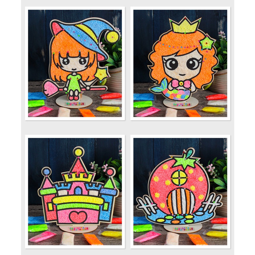 Thumbnail 6
