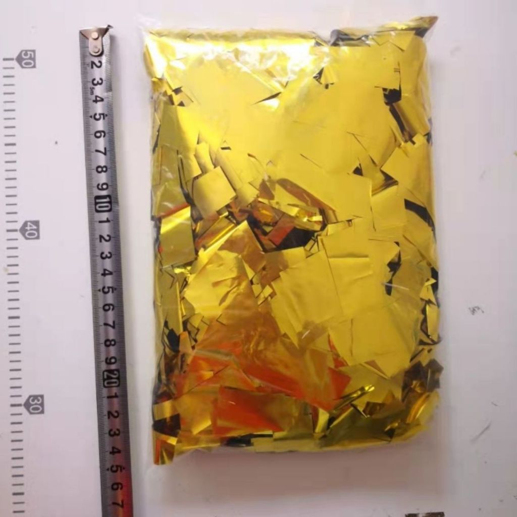 รูปภาพ 4