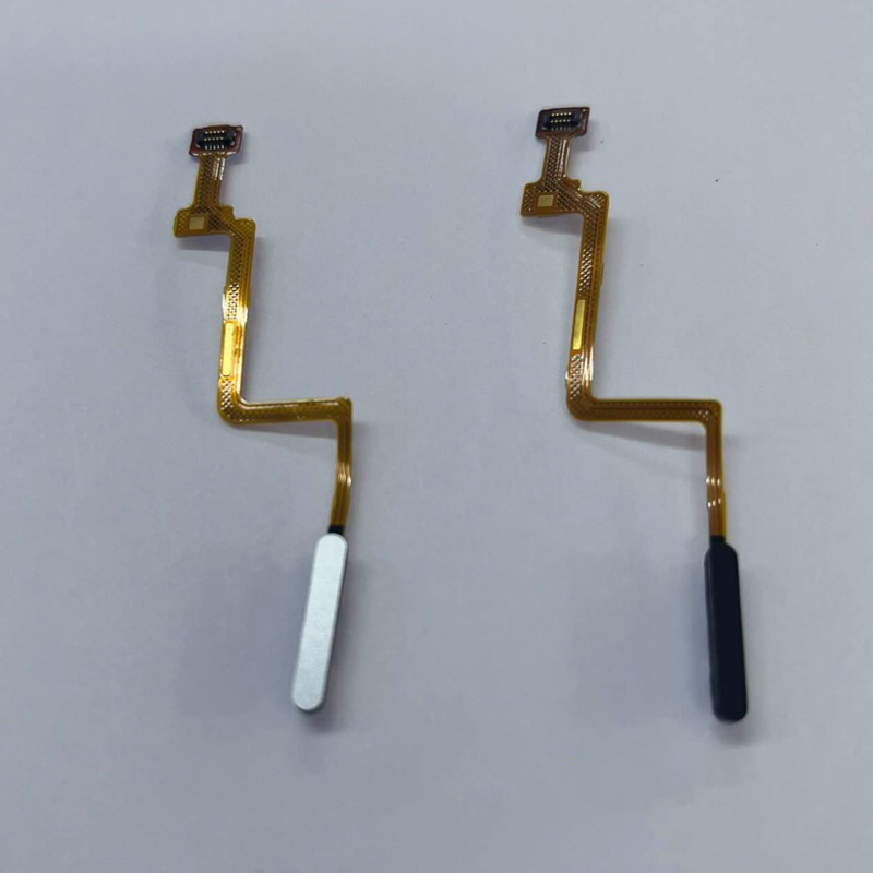 แพรสวิตช์ปิดเปิด Mi 10T/ Mi 10Tpro แพรสแกนนิ้ว Mi 10T/10Tpro ปุมข้าง Mi 10T/10Tpro