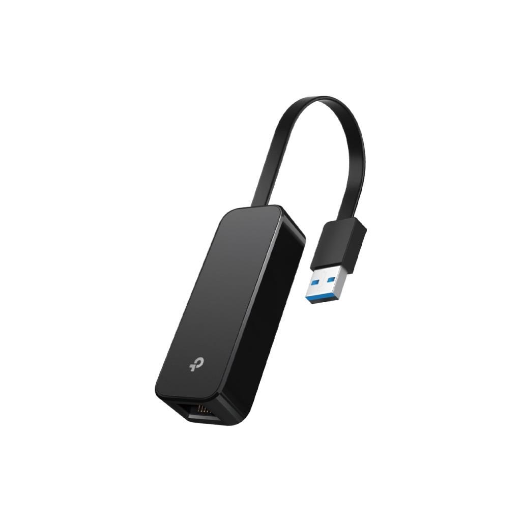 Converter USB 3.0 TO LAN TP-LINK (UE306)