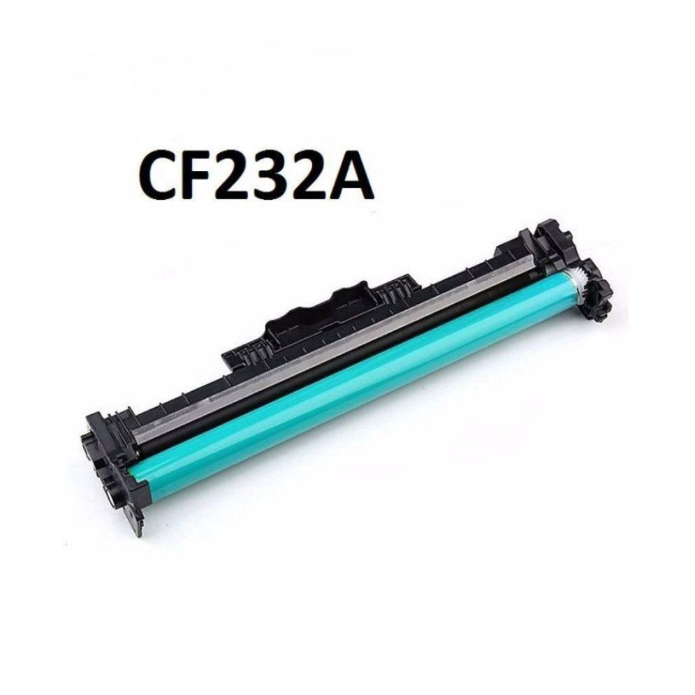Drum CF232A (32A) ดรัม printer Laserjet M203d M203dn M203dw M227fdn M227fdw M227sdn CF 232A 32A