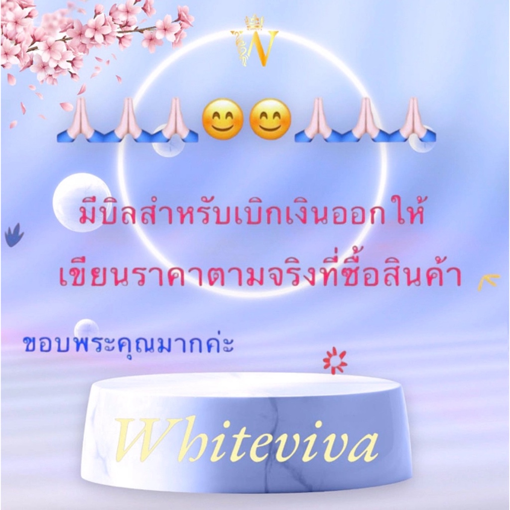 กระโปรงนักเรียน 6 จีบ สีกรมเข้ม ตราสมอ ⚓️ ของแท้ 💯% (มีสินค้าพร้อมส่ง ออกบิลเบิกได้ทุกโรงเรียนทั่วประเทศ)