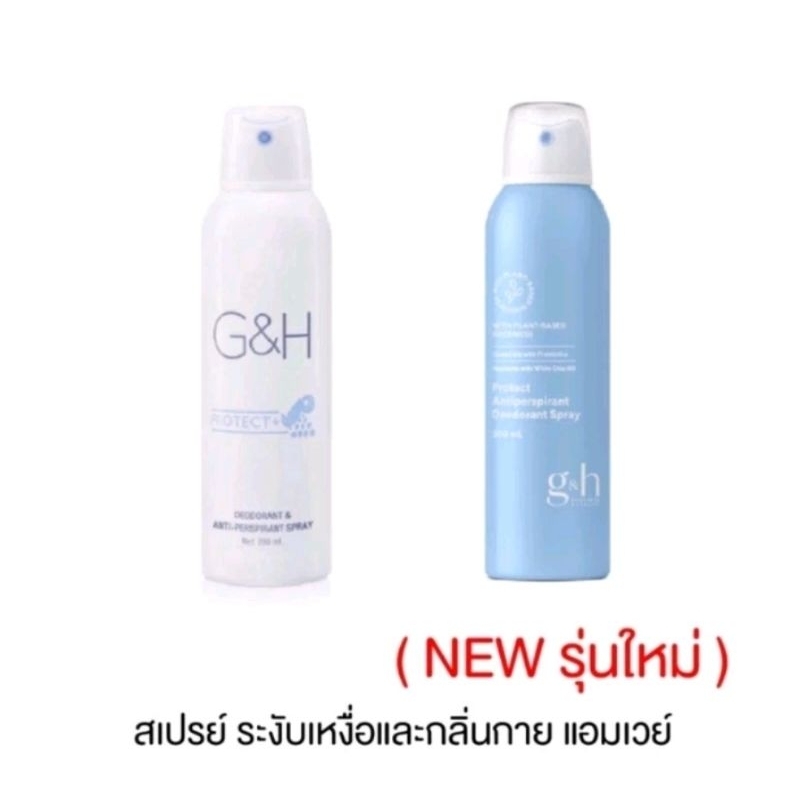 โรลออน แอมเวย์ ลูกกลิ้งระงับเหงื่อและกลิ่นกาย ผิวขาวเรียบเนียน/ผลิตภัณฑ์ทำความสะอาด+เคลือบเงารถยนต์ amway silicone glaze