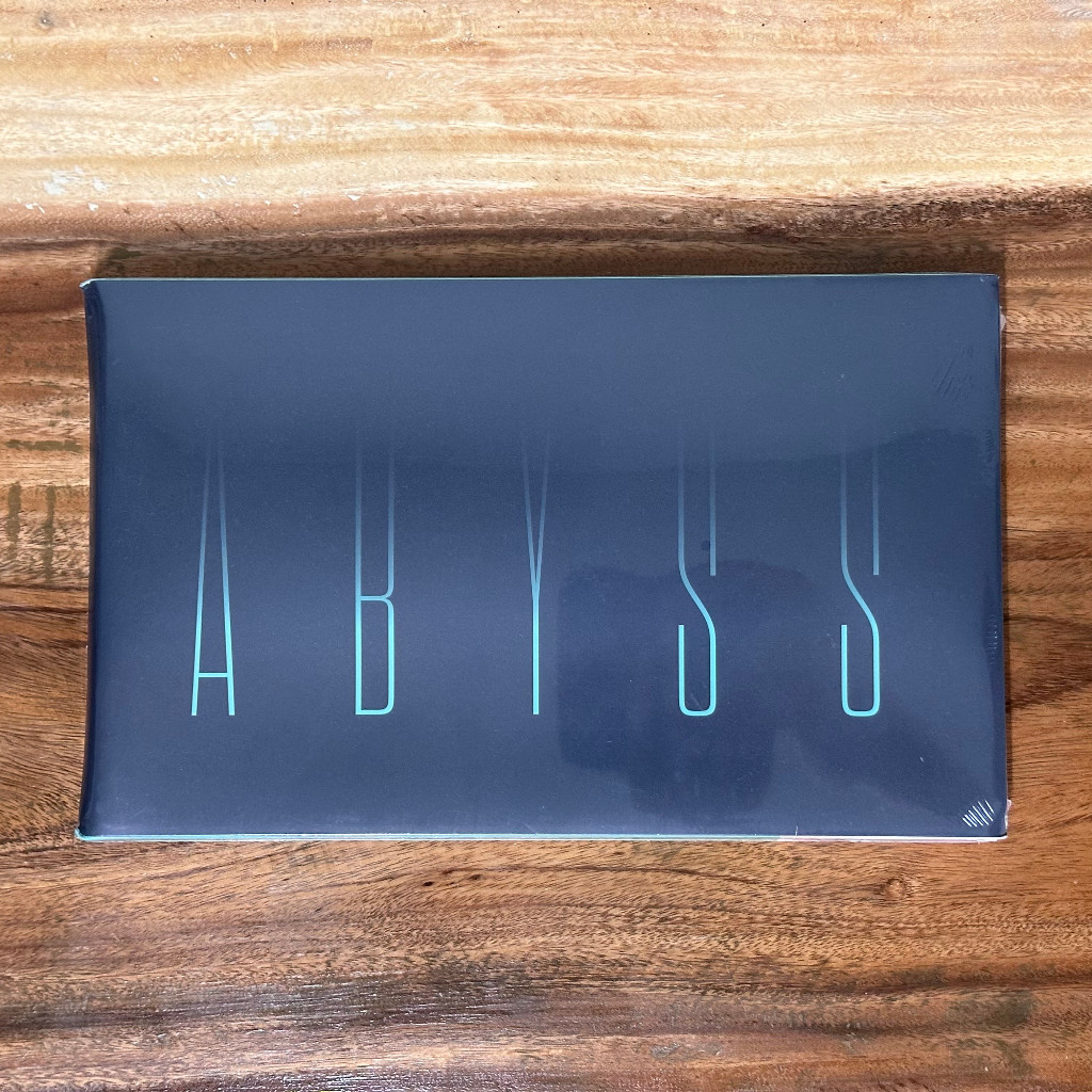 Key Kobo Abyss keycap