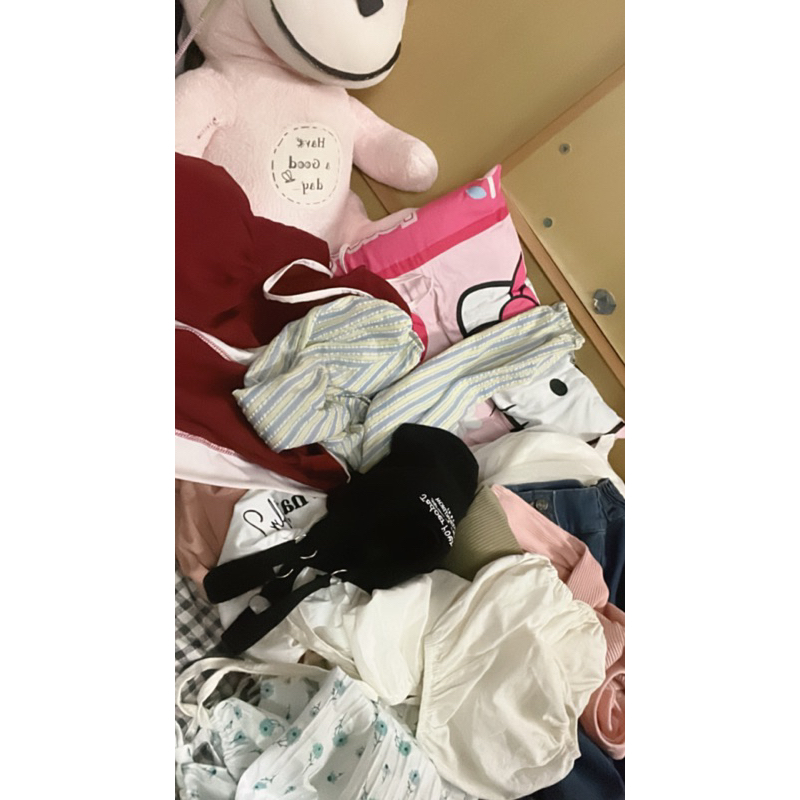 29-48บาทมือสองคุณภาพดี