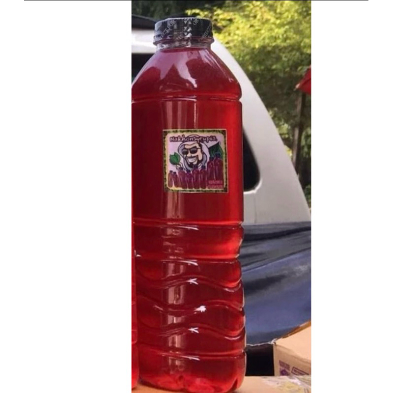 ((สุดคุ้ม))A-TISIN (เอ-ทิสซิน)น้ำหวานเข้มข้นกลิ่นราสเบอร์รี่ปริมาณ 60 ml บรรจุ 1 ขวดชนิดน้ำเข้มข้น