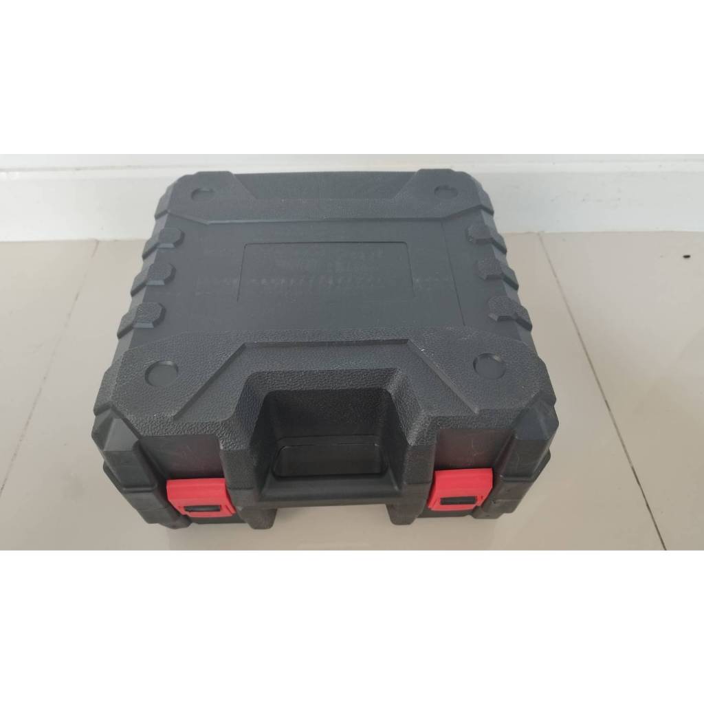 MAKTEC MT362 เครื่องเร้าเตอร์ ยี่ห้อ MAKTEC รุ่น MT362 ของแท้