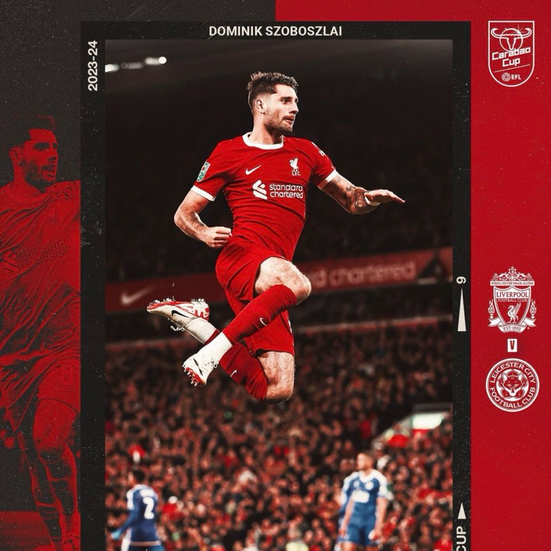 Liverpool‼️[กรอง3 ชั้น]‼️หน้ากากอนามัย ลิเวอร์พูล กันฝุ่น PM2.5 สายคล้องคอ งานปัก ระบายอากาศดี กรอง3ชั้น แมส face mask ราคา ถูกที่สุด ดีลบีเคเค แกลเลอรีภาพที่ 3
