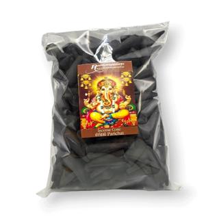 กำยานหอมกลิ่นปาริชาติ กำยานกลิ่นยอดนิยม บรรจุครึ่งกิโล (500 …