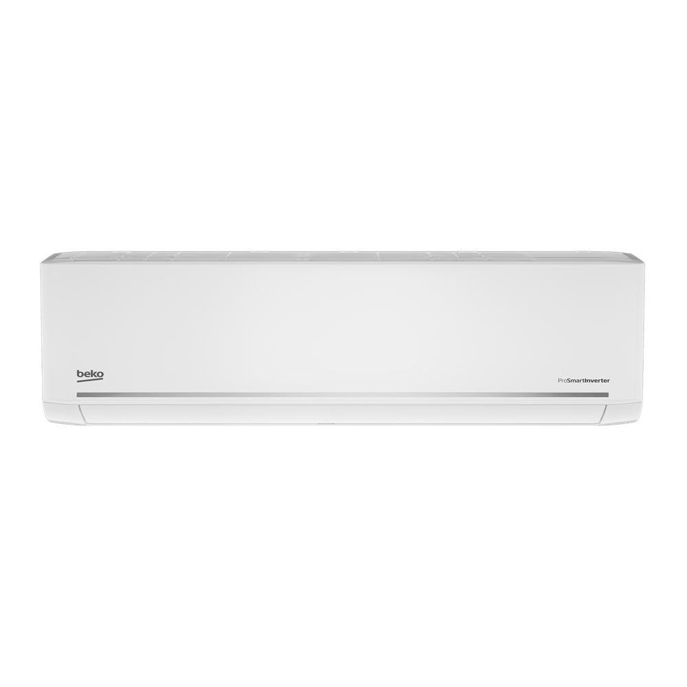 Beko BSVON แอร์ติดผนัง รุ่น BSVON090 ขนาด 9000 BTU ระบบ Inverter PM2.5 Micro clear filter รับประกันค