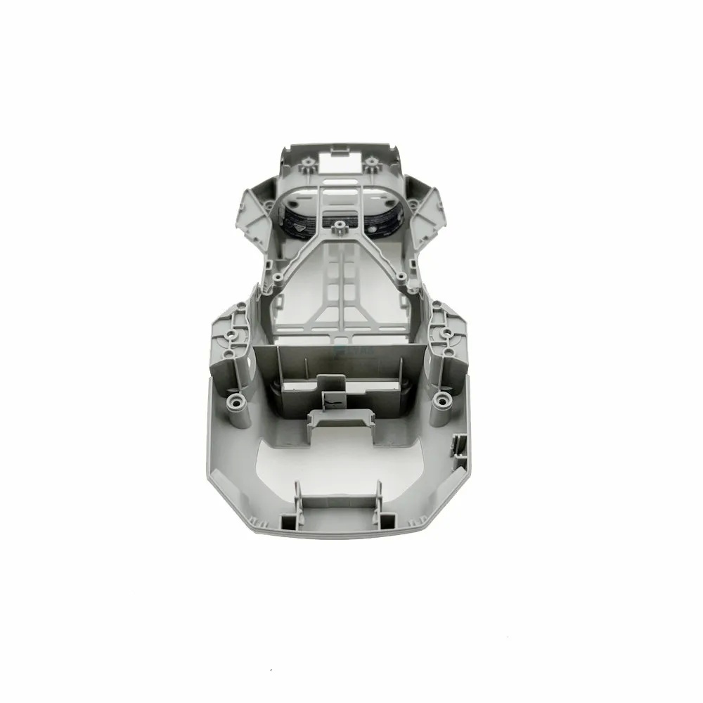 อะไหล่ body DJI Mavic Mini 1 ของใหม่แท้ body shell