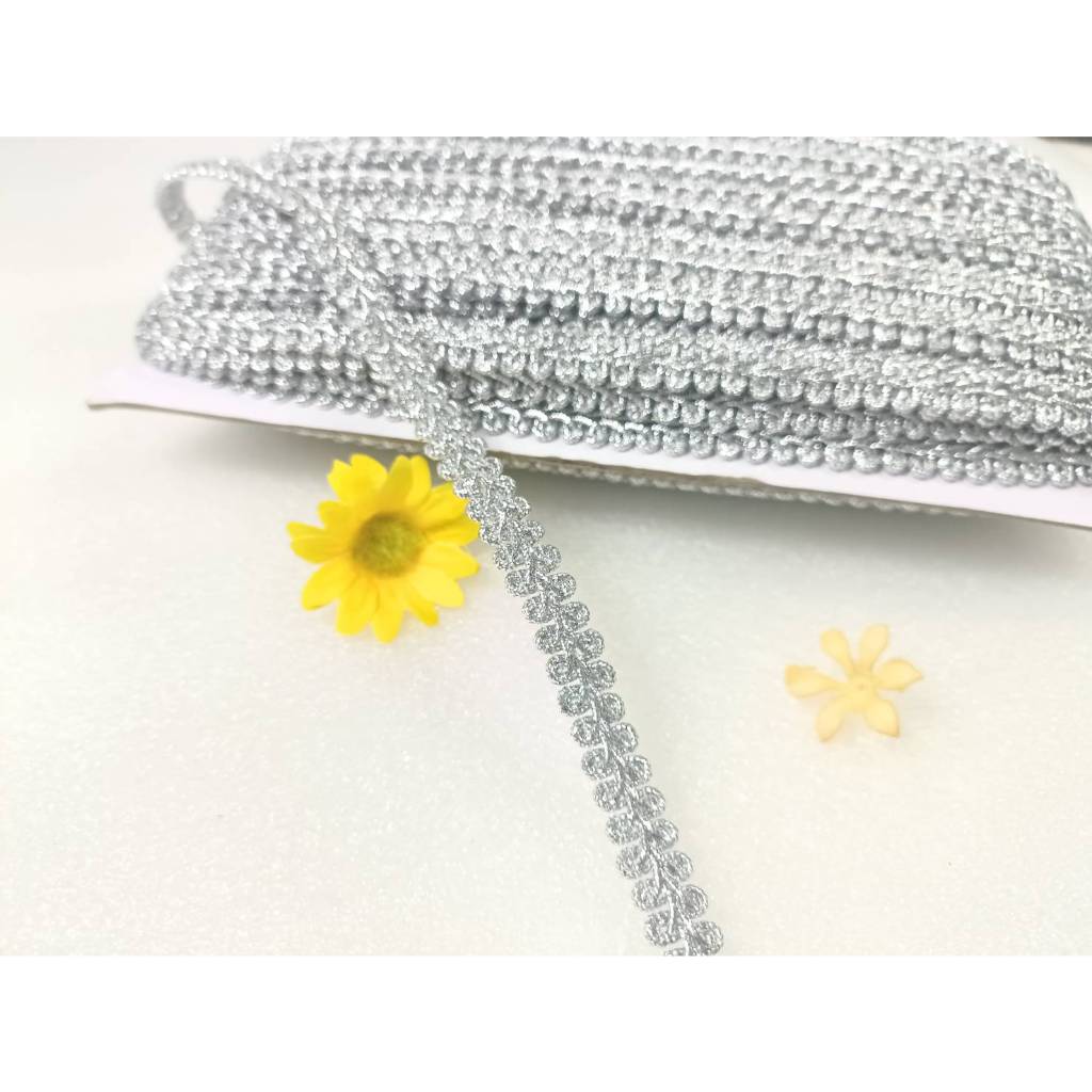 รูปภาพ 5