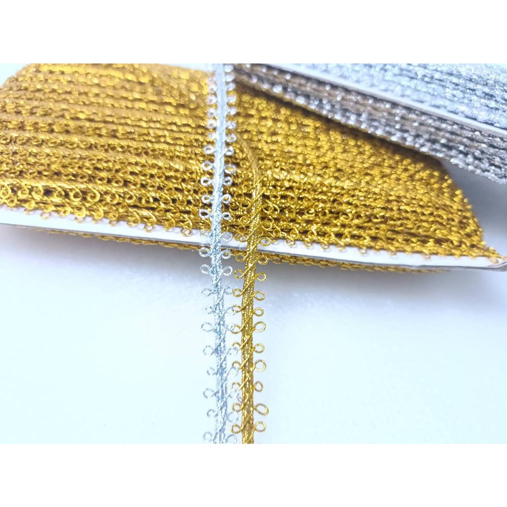 รูปภาพ 6