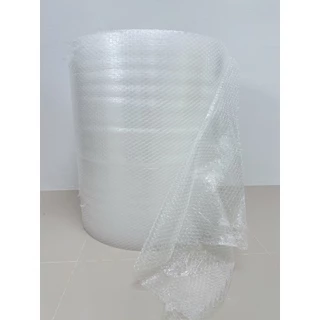 แอร์บับเบิ้ล กันกระแทก ขนาด 65 ซม.x100 เมตร หนา 42 แกรม Airbubble โรงงานผลิตเอง ส่งไว