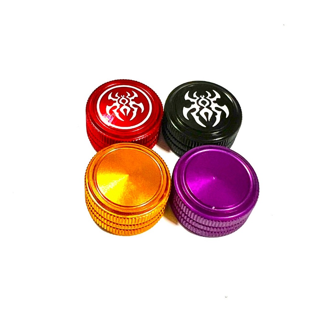 ปรับคอนสปูน Tatula SV TW 103/300