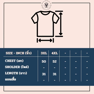 เสื้อหม้อห้อมผู้ชาย คอกลม กระดุมจีน แขนสั้น/แขนยาว ใส่สบาย มีกระเป๋า แนะนำสั่งเผื่อ 1 ไซส์