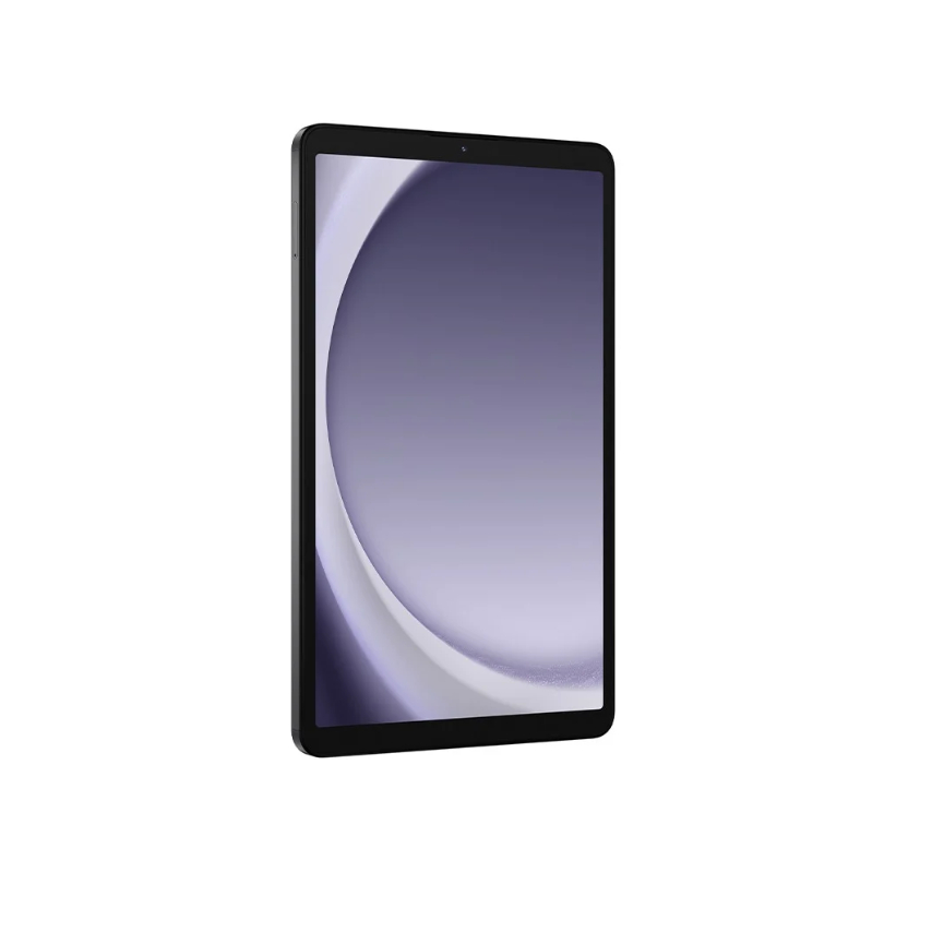 รูปภาพ 4