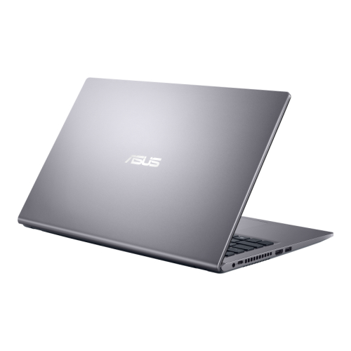 NoteBook ASUS X515JA-EJ522W (90NB0SR1-M02LS0) Intel Core i5-1035G1/4GB/512GBSSD/15.6/Win11 Home/2Y