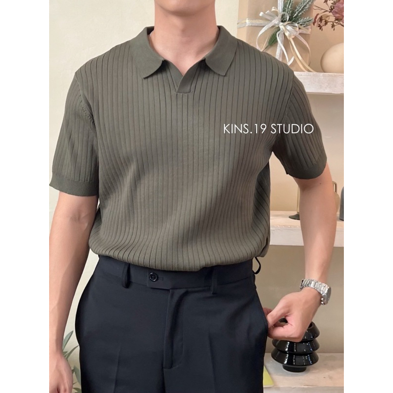 รูปภาพ 7