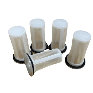 กรองปากถังน้ำมัน เครื่องตัดหญ้าNB411,RBC411,T200,328(แพ็ค1-5ชิ้น)