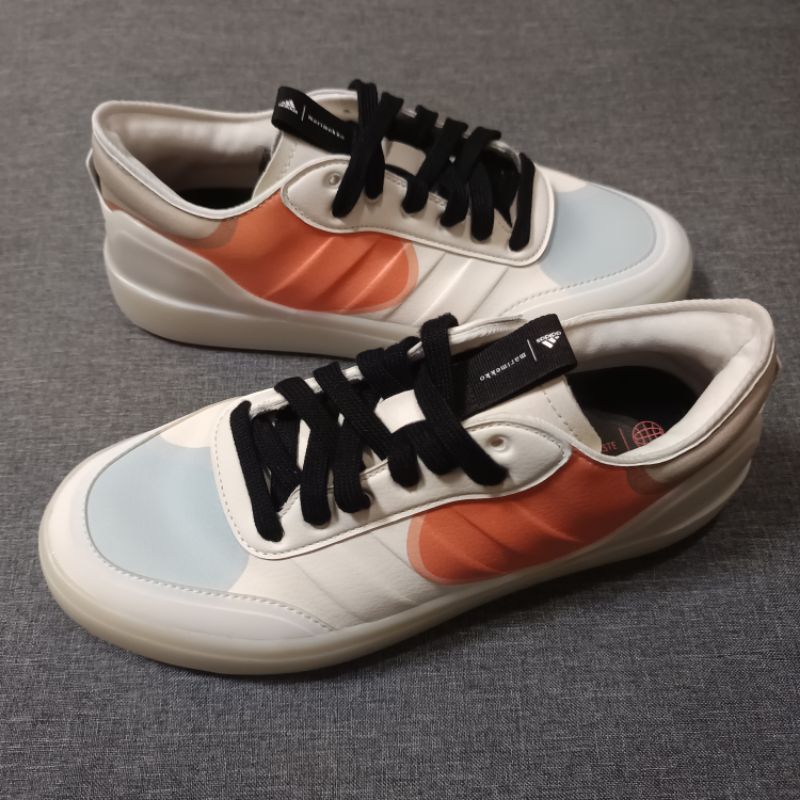 รองเท้า Adidas x Marimekko Court Revival UK4 / US5.5 / JP225
