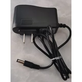 AC to DC อะแดปเตอร์ Adapter 5V 2A 2000mA (ขนาดหัว 5.5 x 2.5 มม.)