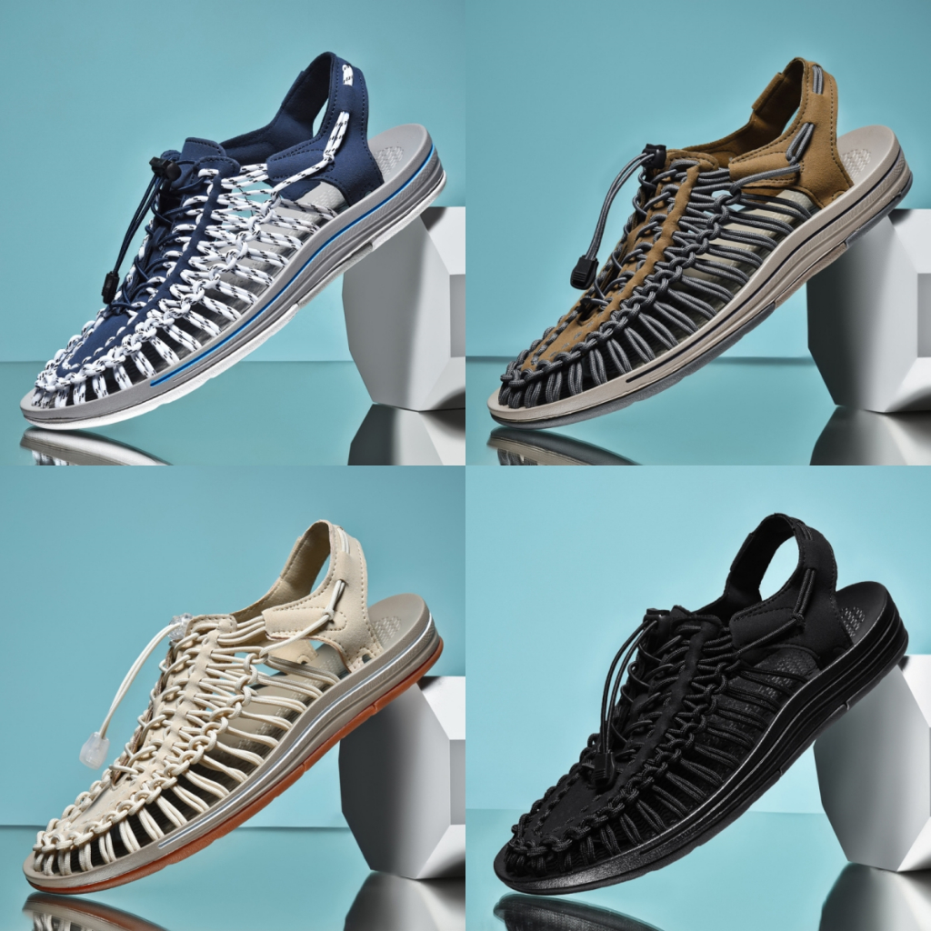 VANL รองเท้าkenenสีใหม่ล่าสุดของต้องมี ‼️พร้อมส่งในไทย 2024