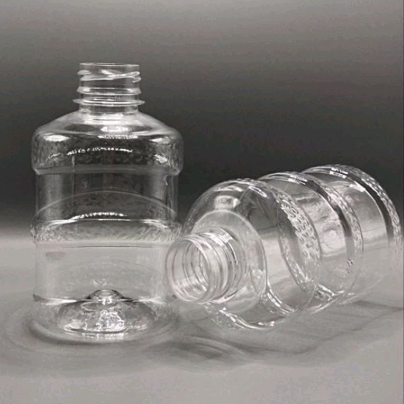 ถังนม 350มล. (TK350ML)  17 กรัม 50ใบ 100ใบ พร้อมฝา