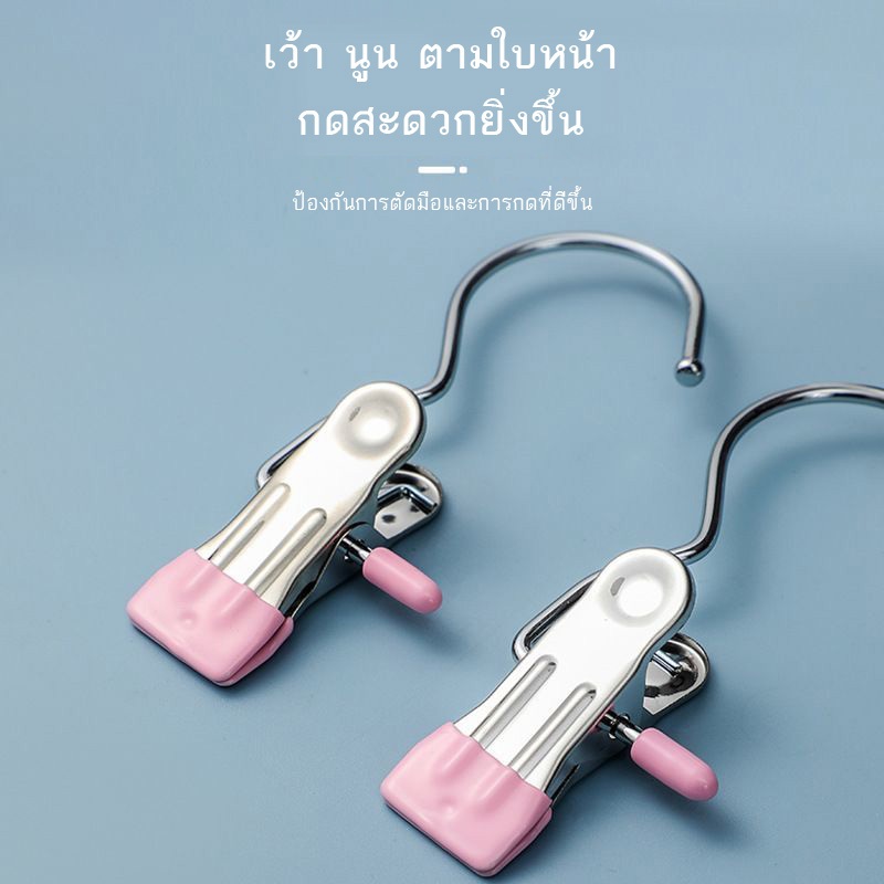 รูปภาพ 5