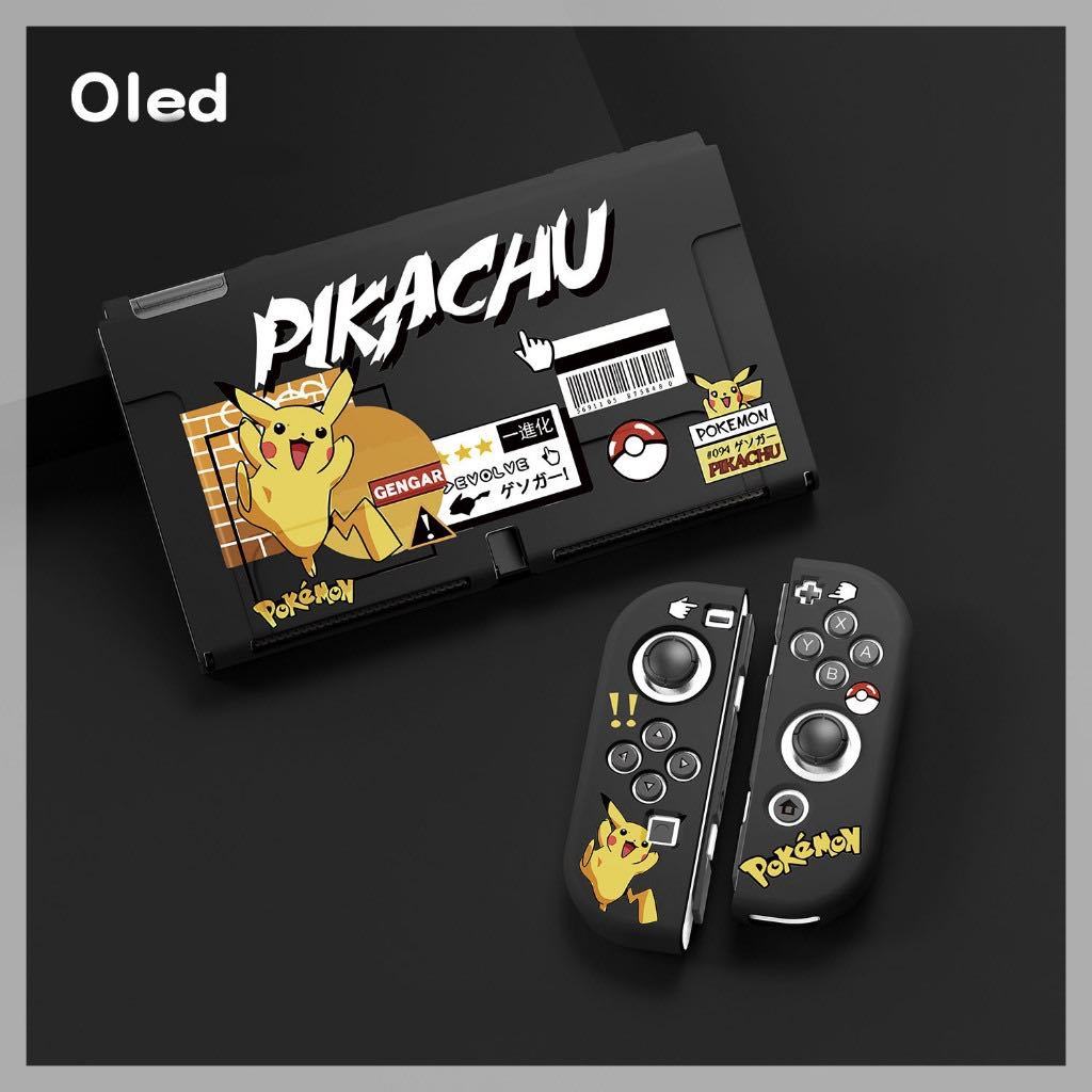 Thumbnail 7