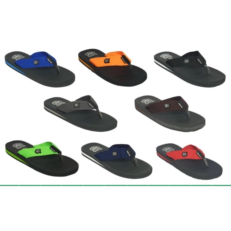 รองเท้าลำลอง ยี่ห้อkento พร้อมส่ง มีหลายสี ราคาถูกค่ะ