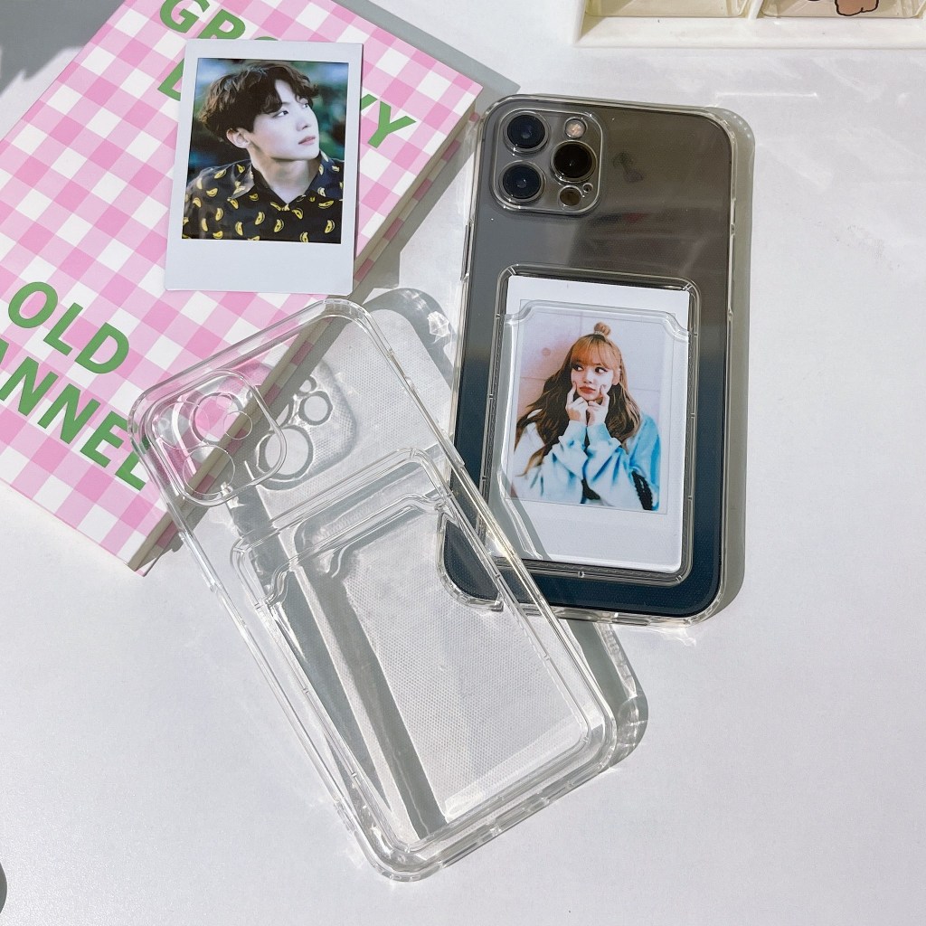 เคส สำหรับ ไอโฟน เคสซิลิโคน สินค้าพร้อมส่งจากไทย สำหรับ Iphone 14 13 12 11 Pro max ไล่สีLEEU TPU-401