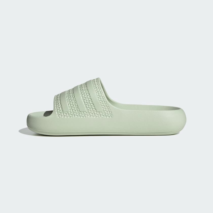 Adidas Adilette AYoon